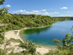 Коммерческая недвижимость  Зеленоградский муниципальный округ , . Фото 2