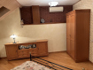 2-комнатная квартира, Чувашская улица, 4В. Фото 20