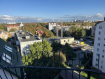 2-комнатная квартира, Чувашская улица, 4В. Фото 33