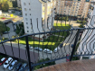 2-комнатная квартира, Чувашская улица, 4В. Фото 34