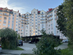 2-комнатная квартира, Чувашская улица, 4В. Фото 36