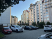 2-комнатная квартира, Чувашская улица, 4В. Фото 37