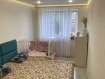 2-комнатная квартира, улица Гагарина, 80Б. Фото 8