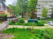 3-комнатная квартира, Добросельская улица, 161А. Фото 24