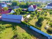 Дом Светловский городской округ . Фото 3