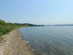 Участок Надеждинский район . Фото 10
