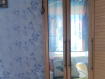 Дом Надеждинский район . Фото 4