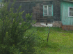 Дом Надеждинский район . Фото 10