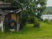 Дом Надеждинский район . Фото 19