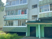 2-комнатная квартира, улица Жуковского, 57. Фото 1