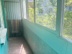 2-комнатная квартира, улица Жуковского, 57. Фото 4