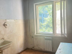 2-комнатная квартира, улица Жуковского, 57. Фото 7