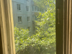 2-комнатная квартира, улица Жуковского, 57. Фото 8