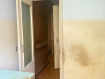 2-комнатная квартира, улица Жуковского, 57. Фото 9