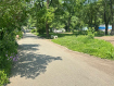 2-комнатная квартира, улица Жуковского, 57. Фото 16