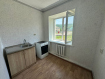 2-комнатная квартира, улица Горького, 4. Фото 3