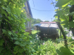 Дом Арсеньевский городской округ микрорайон Солнечный. Фото 2