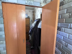 Дом Арсеньевский городской округ микрорайон Солнечный. Фото 10