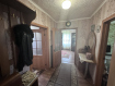 Дом Арсеньевский городской округ микрорайон Солнечный. Фото 17