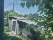 Дом Арсеньевский городской округ микрорайон Солнечный. Фото 18