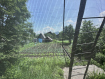 Дом Арсеньевский городской округ микрорайон Солнечный. Фото 21
