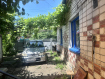 Дом Арсеньевский городской округ микрорайон Солнечный. Фото 26