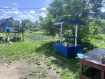 Дом Арсеньевский городской округ микрорайон Солнечный. Фото 34