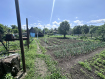 Дом Арсеньевский городской округ микрорайон Солнечный. Фото 36