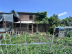 Дом Арсеньевский городской округ микрорайон Солнечный. Фото 37