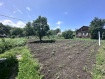 Дом Арсеньевский городской округ микрорайон Солнечный. Фото 38