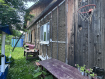 Дом Арсеньевский городской округ микрорайон Солнечный. Фото 40