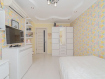 3-комнатная квартира, Артиллерийская улица, 48. Фото 7