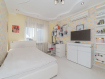 3-комнатная квартира, Артиллерийская улица, 48. Фото 8
