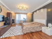 3-комнатная квартира, Артиллерийская улица, 48. Фото 9