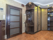 3-комнатная квартира, Артиллерийская улица, 48. Фото 12