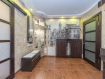 3-комнатная квартира, Артиллерийская улица, 48. Фото 13