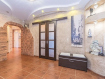 3-комнатная квартира, Артиллерийская улица, 48. Фото 14