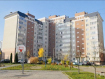3-комнатная квартира, Артиллерийская улица, 48. Фото 18