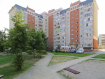 3-комнатная квартира, Артиллерийская улица, 48. Фото 19