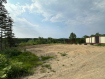 Участок Корсаковский городской округ . Фото 1