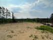 Участок Корсаковский городской округ . Фото 2