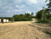 Участок Корсаковский городской округ . Фото 4
