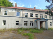 Участок Гусевский городской округ . Фото 1