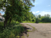Участок Гусевский городской округ . Фото 7