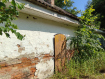 Участок Гусевский городской округ . Фото 9
