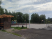 Участок Гусевский городской округ . Фото 14