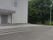Участок Гусевский городской округ . Фото 16