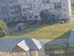 1-комнатная квартира, Ударная улица, 90. Фото 15
