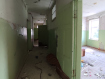 Участок Гусевский городской округ . Фото 29