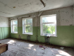 Участок Гусевский городской округ . Фото 31